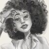 inkydoodlebug